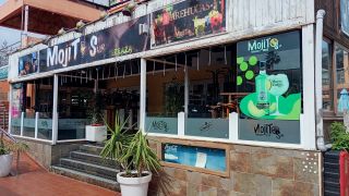 GC-CC Kasbah (Pl Ingles) 2026-14.jpg